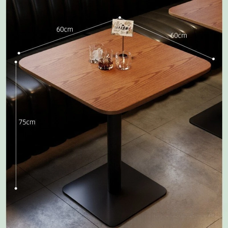 

Shop round Café Tables Commercial Balcony side table Café Tables Negotiation Metal Furniture omschrijving MH40ZZ