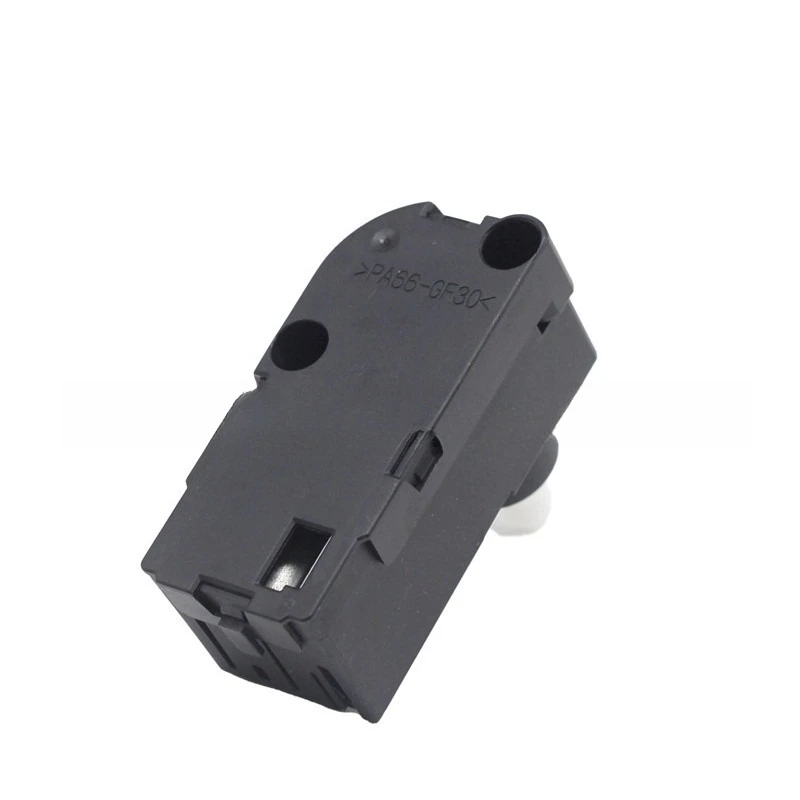 moteur-de-reglage-horizontal-de-phare-de-pieces-automobiles-0307853316