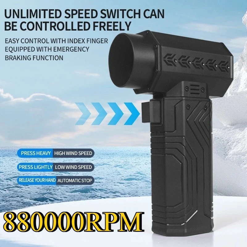 Thumbnail 3 - #87 Latest Snow Blowers Offers