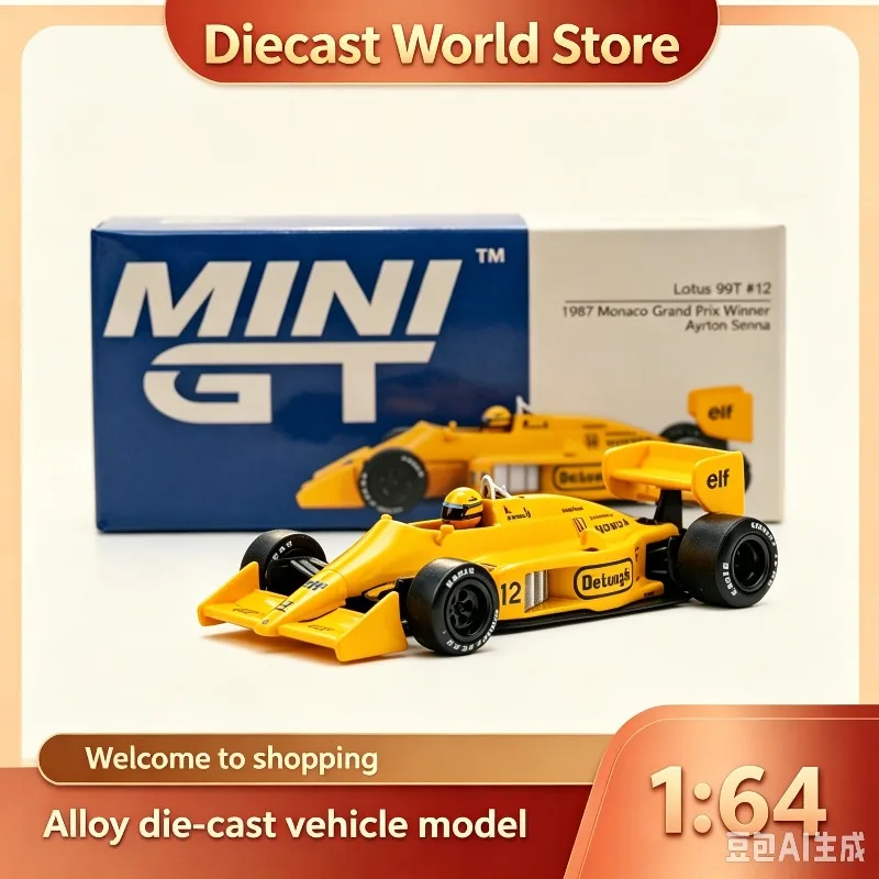 minigt-1-64-lotus-99t-coche-de-carreras-f1-senna-modelo-de-coche-de-aleacion-108