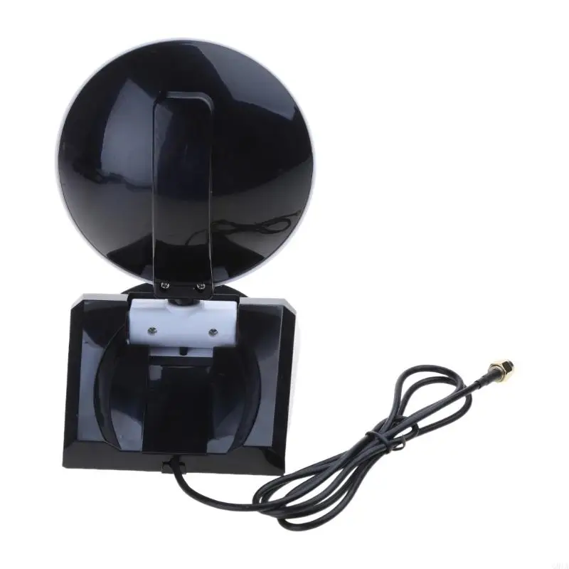 G8TA WiFi ăng-ten RP-SMA cho bộ định tuyến không dây để tăng cường tín hiệu định tuyến