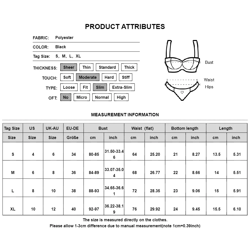 女性のためのエロティックなランジェリーセット,下着,下着,親密な下着,2ユニット