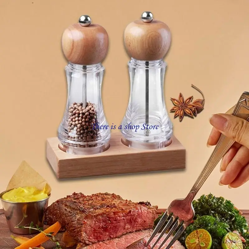 D0AD Adjustable Coa…