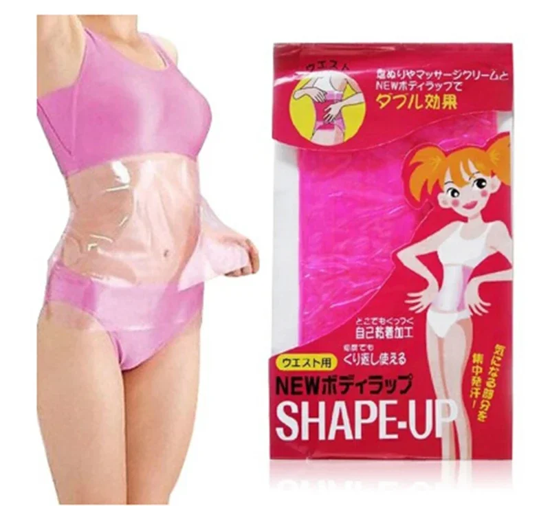 

Пояс для похудения, сжигание целлюлита, жир, обертывания для тела, формирователь ног, бедер, потеря веса