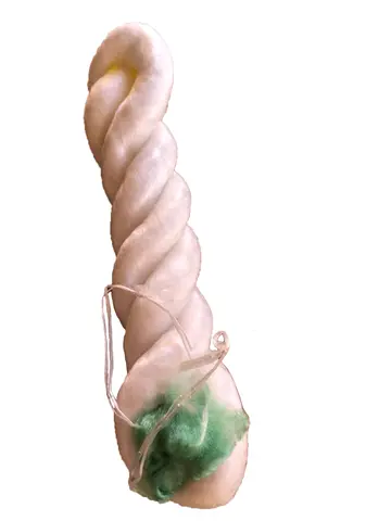 POUI COME DREAM 부드러운 라인 0.08mm 반제품, 모노필라멘트 나일론 어망, 메쉬 10mm