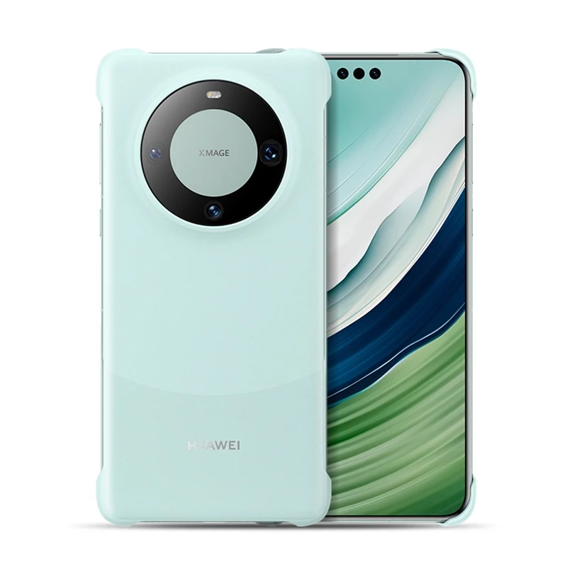 Phone Case For huawei Mate 60 pro Original Cases Cover