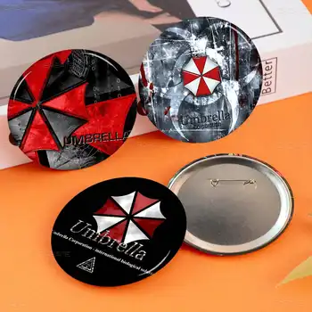 10 best sales Resident Evil - №6