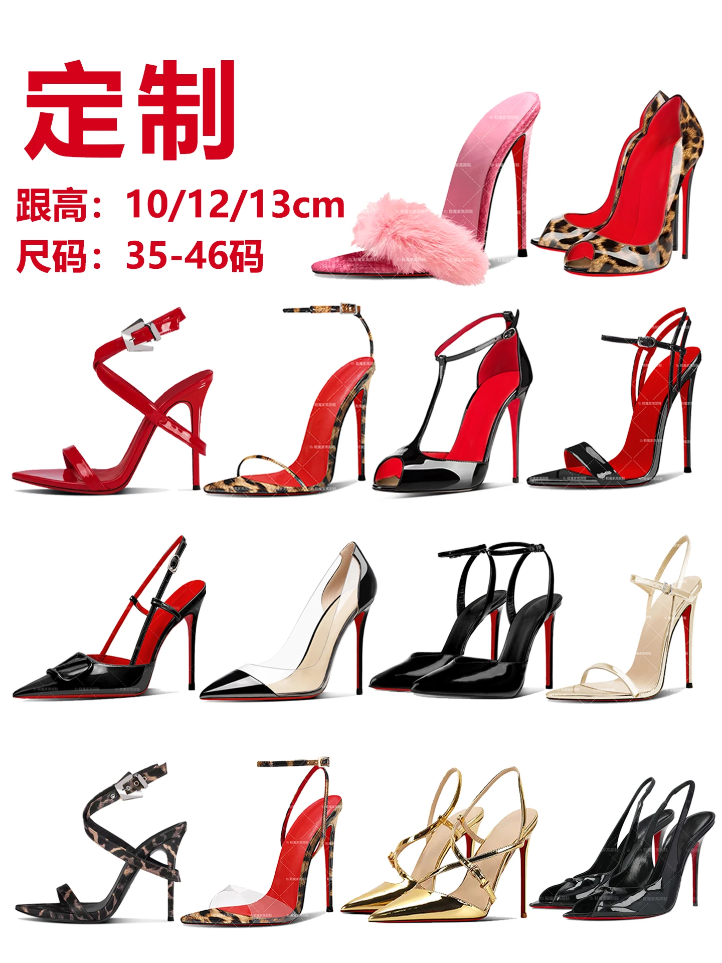 european-and-american-new-12cm-pointed-thin-heel-high-heeled-shoes-with-a-buckle-and-exposed-toes-sexy-fashion-plus-size-sandals