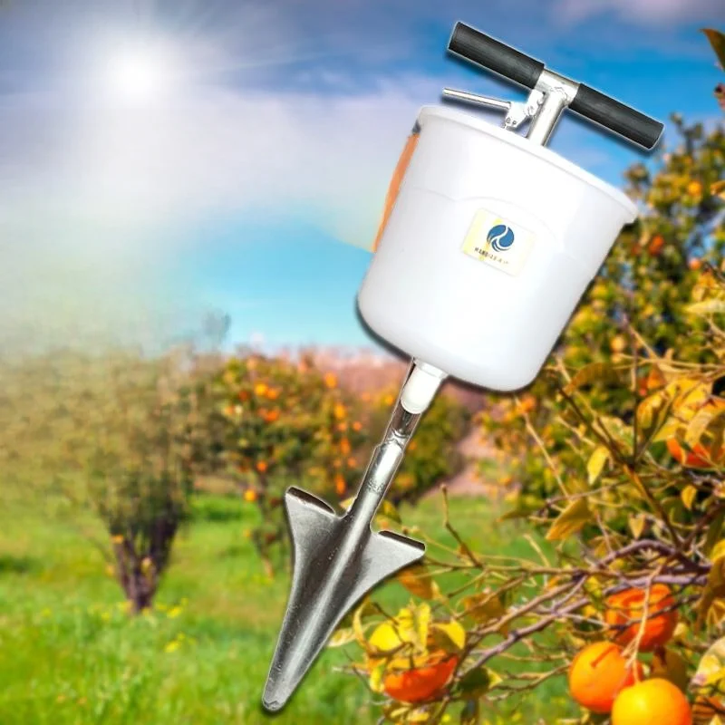 fertilizante-auatic-herramienta-para-granja-hogar-jardin-multifuncion-fertilizante-para-arboles-frutales-ovillo-electrodomestico-duro