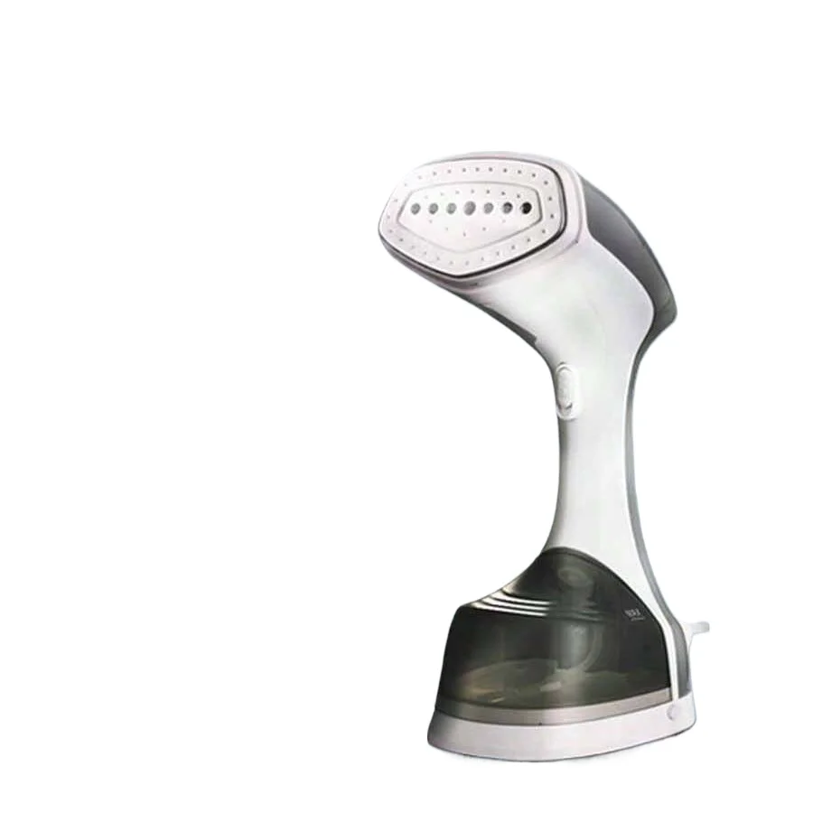 

Ручной отпариватель для одежды премиум-класса — портативный электрический паровой утюг (защита от сухости, плоский/подвесной двойной режим, быстрый 30-секундный нагрев)