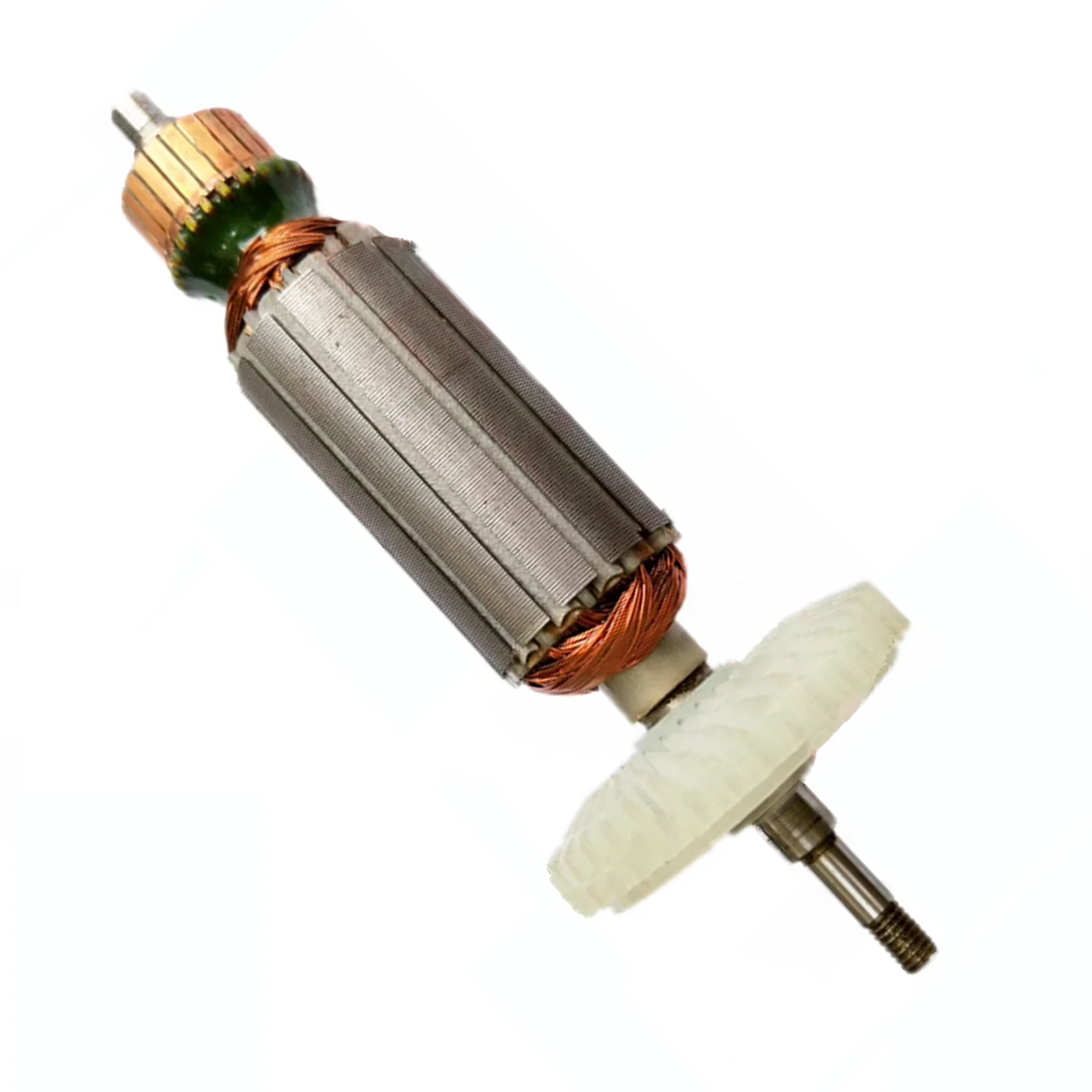 Rotor d'armature neuf et inuti - Outdoor Power Equipment Brands avis et prix