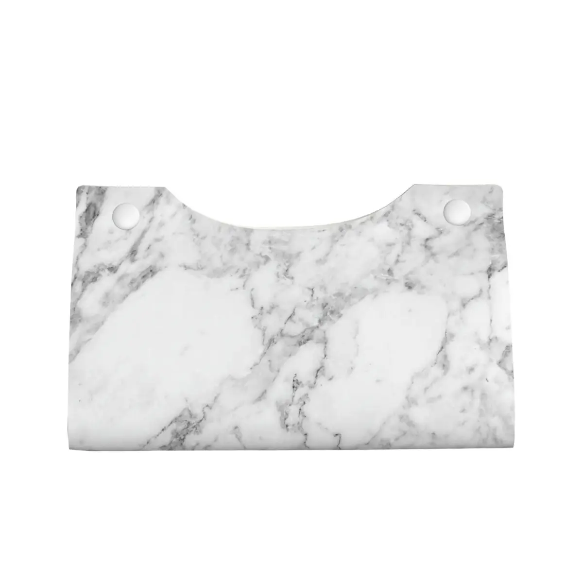 Thumbnail 2 - #11 Facial Tissue Holders Comparison Guide