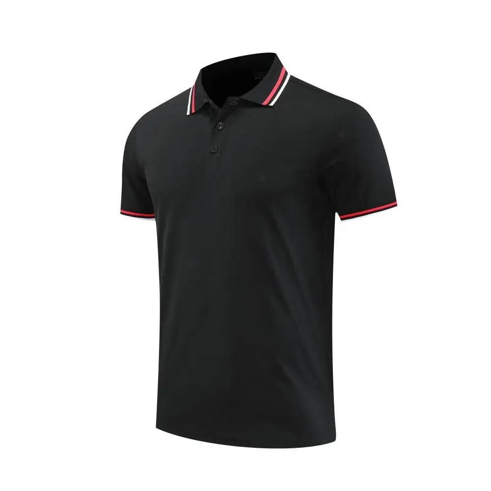 

Fanceey женский спортивный топ с короткими рукавами, рубашка поло, дышащий быстросохнущий топ для гольфа, марафона, лето