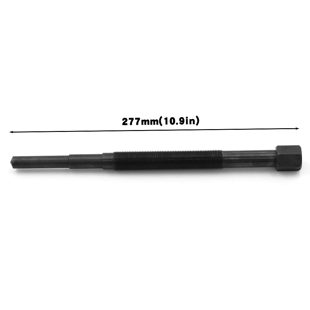 Efficient Drive Clutch Removal Tool for Polaris 1000 and For RZR for Pro for xp Heat Treated Carbon Steel Performance