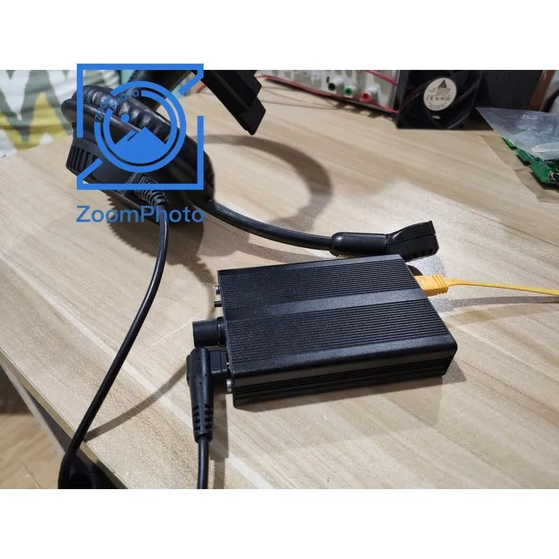 NRL-2600 شبكة نظام اتصال داخلي متعدد الأطراف دعوة مع الكمون المنخفض دعم الشبكة الداخلية والشبكة الخارجية