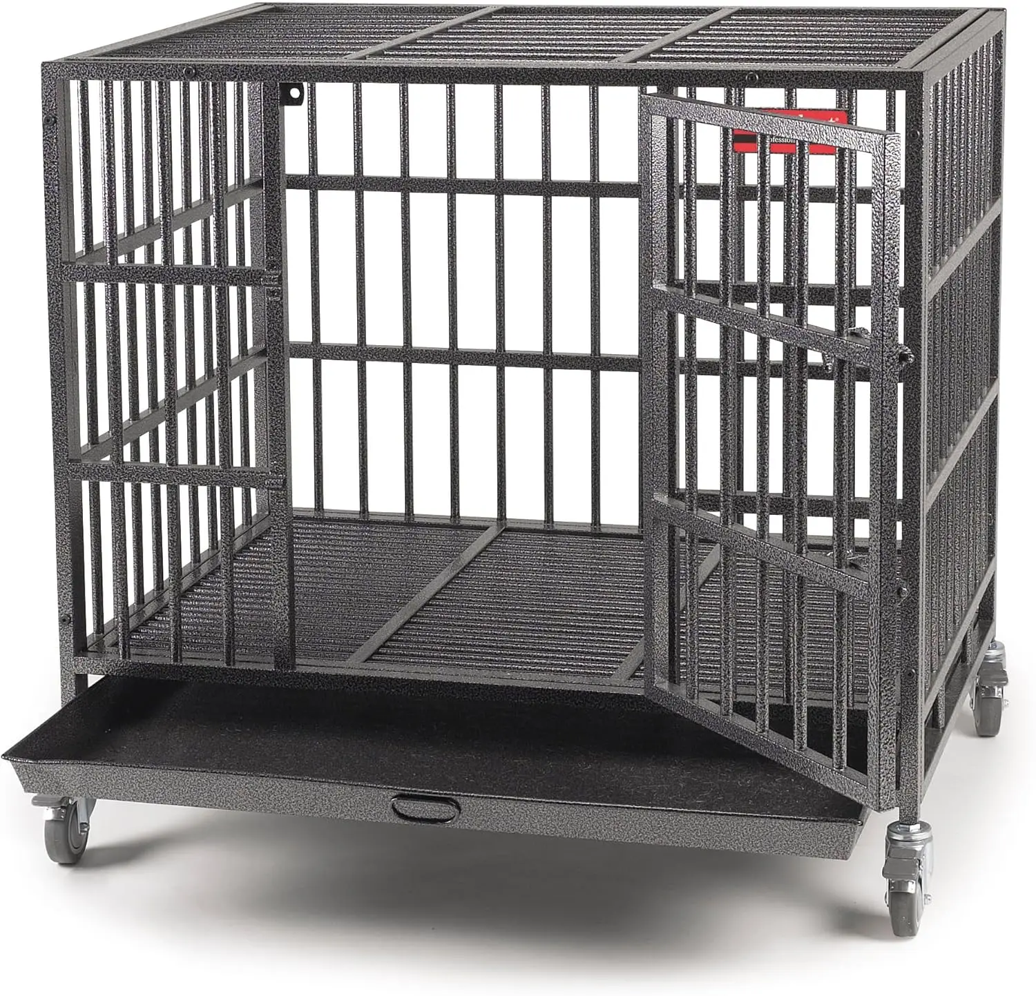 

Pro Select Empire Cage