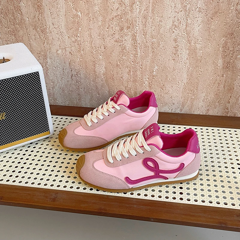 2025 Summer New Arrivals: Best-Selling Unisex Outdoor Walking Shoes Casual Sports Walking Shoes High-Quality Casual Footwear