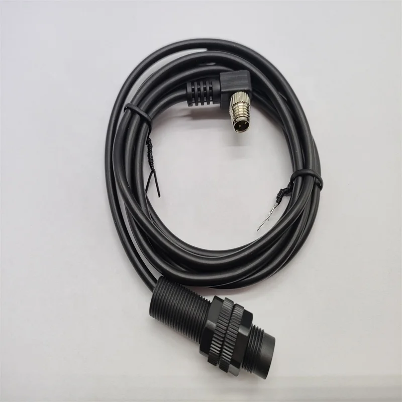 

Water Sensor for Roland 700 Printing Machine Parts