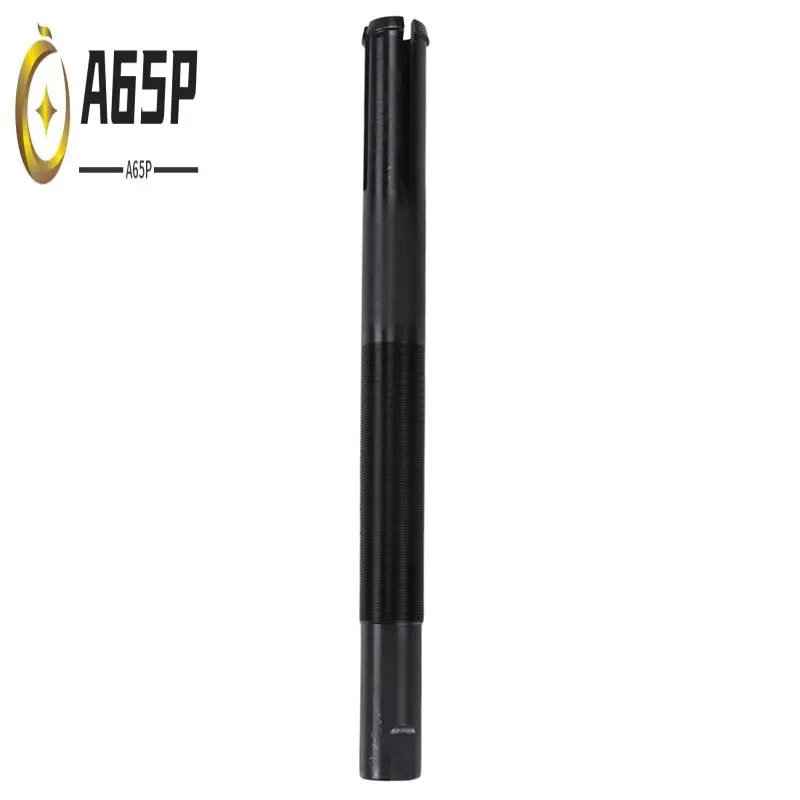 

A65P-For Mercruiser Alpha Alpha 1,MR, Bravo,OMC Gimbal Bearing Puller Tools/Remover & Bearing Installer