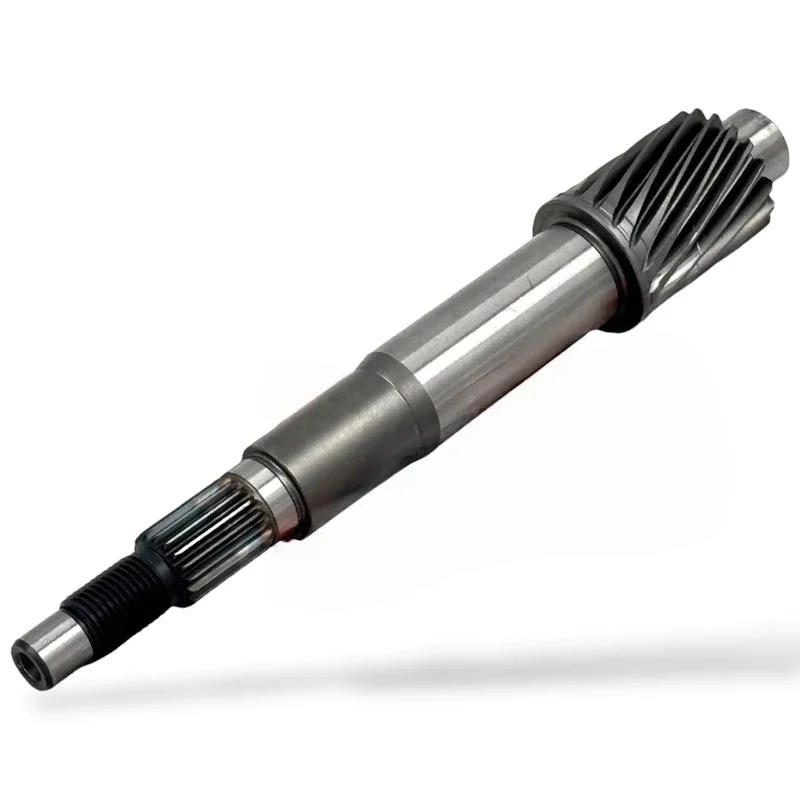 23411-K59-A70/ 23411-K59-A10 Gear Original Drive Pully Sap Sab Sub Belakang لهوندا VARIO 150/CLICK 150