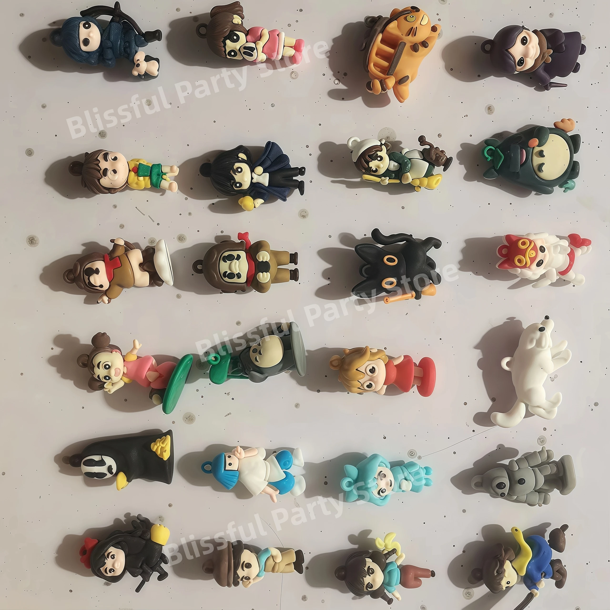 Thumbnail 3 - #62 Ranked Advent Calendars Picks in 2026