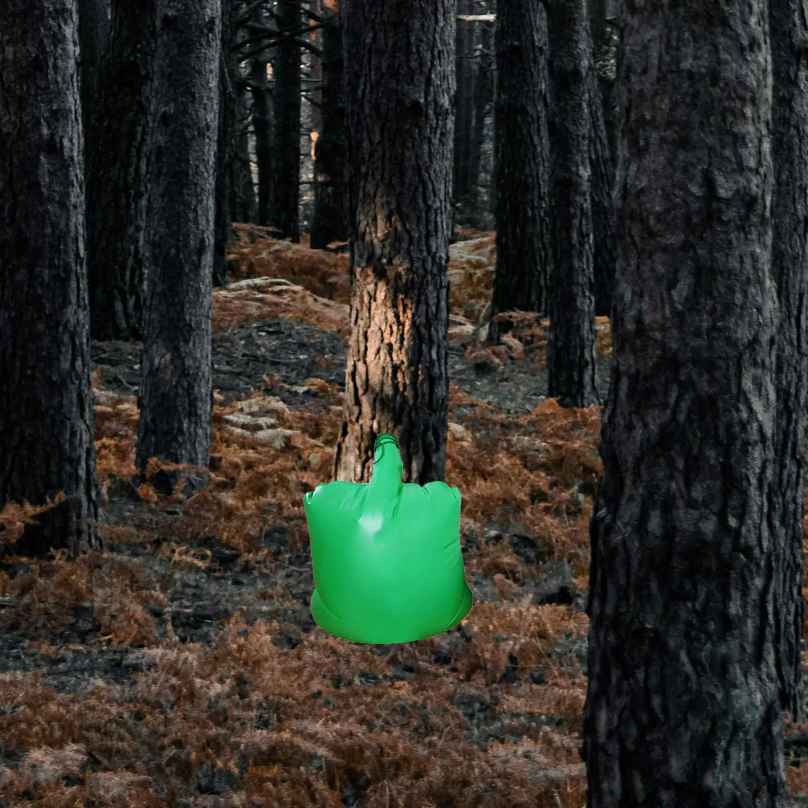 Tree Watering Bag Slow Release Drip Irrigation System Reusable Eva Material Adjustable Flow Control Root Nutrient Delivery