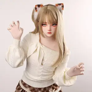 超売れる着ぐるみ(kigurumi)マスク－Aliexpressで無料配送！