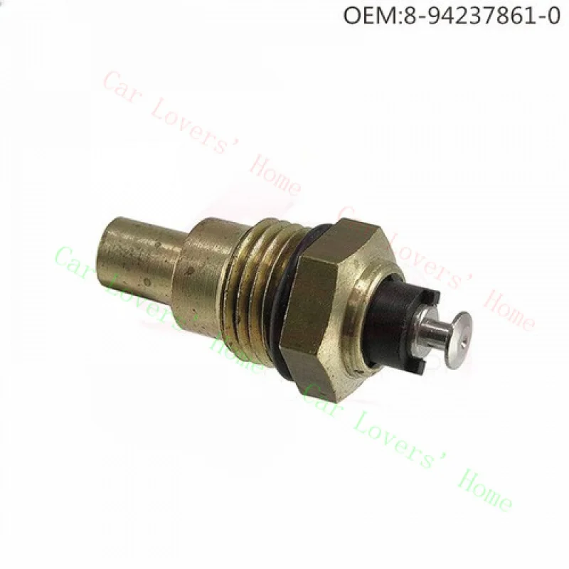 

A+ Coolant Temperature Sensor Isuzu Pickup Impulse Chevrolet l UV for Opel camp O