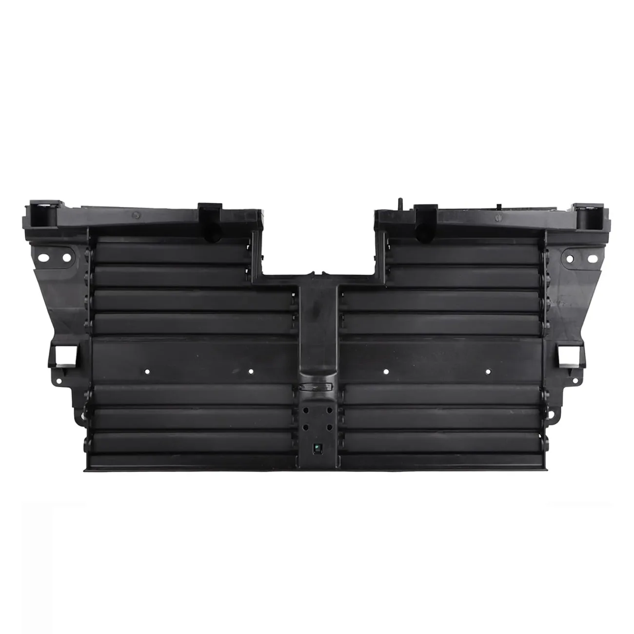68508765AB Rejilla de Radiador Activa sin Motor para Jeep Grand Cherokee/Grand Cherokee L 2021-2023 2024 2025 68508765AA