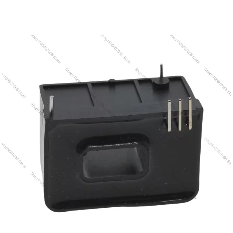 Suitable for FANUC Sensor A44L-0001-0166 #200C 250C 300C 400C 500C 600