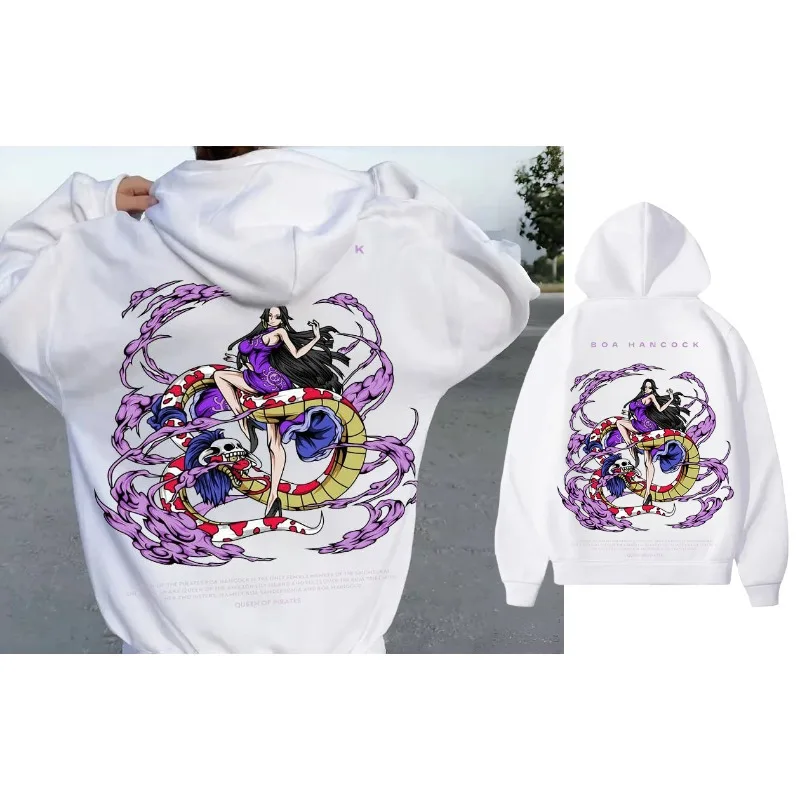 

Японское аниме One Piece Luffy Shanks Robin Ace Harajuku толстовки мужские женские повседневные модные унисекс толстовка с капюшоном мужской топ