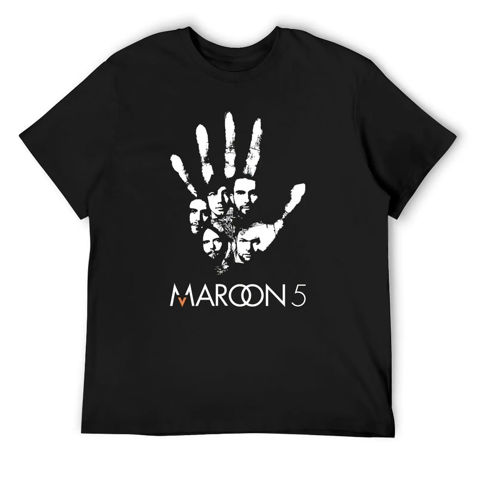 

sugar****maroon 5___maroon 5---maroon 5&&&& T-Shirt boys animal print heavyweights graphic t shirt vintage mens t shirt graphic