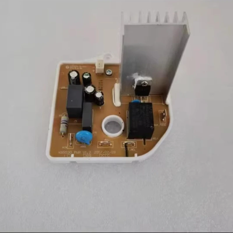 

Оригинальный отпариватель для одежды GC512/516/517/522/523 аксессуары для материнской платы с печатной платой