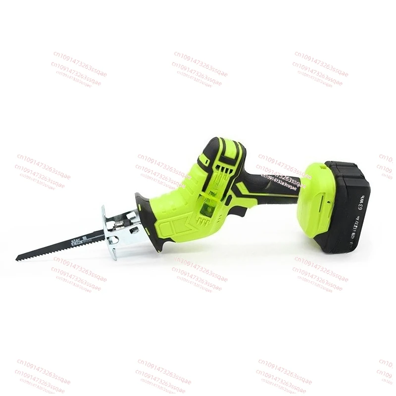 

Hair loom lace front hair fan wig knotting processing handheld wig injection machine