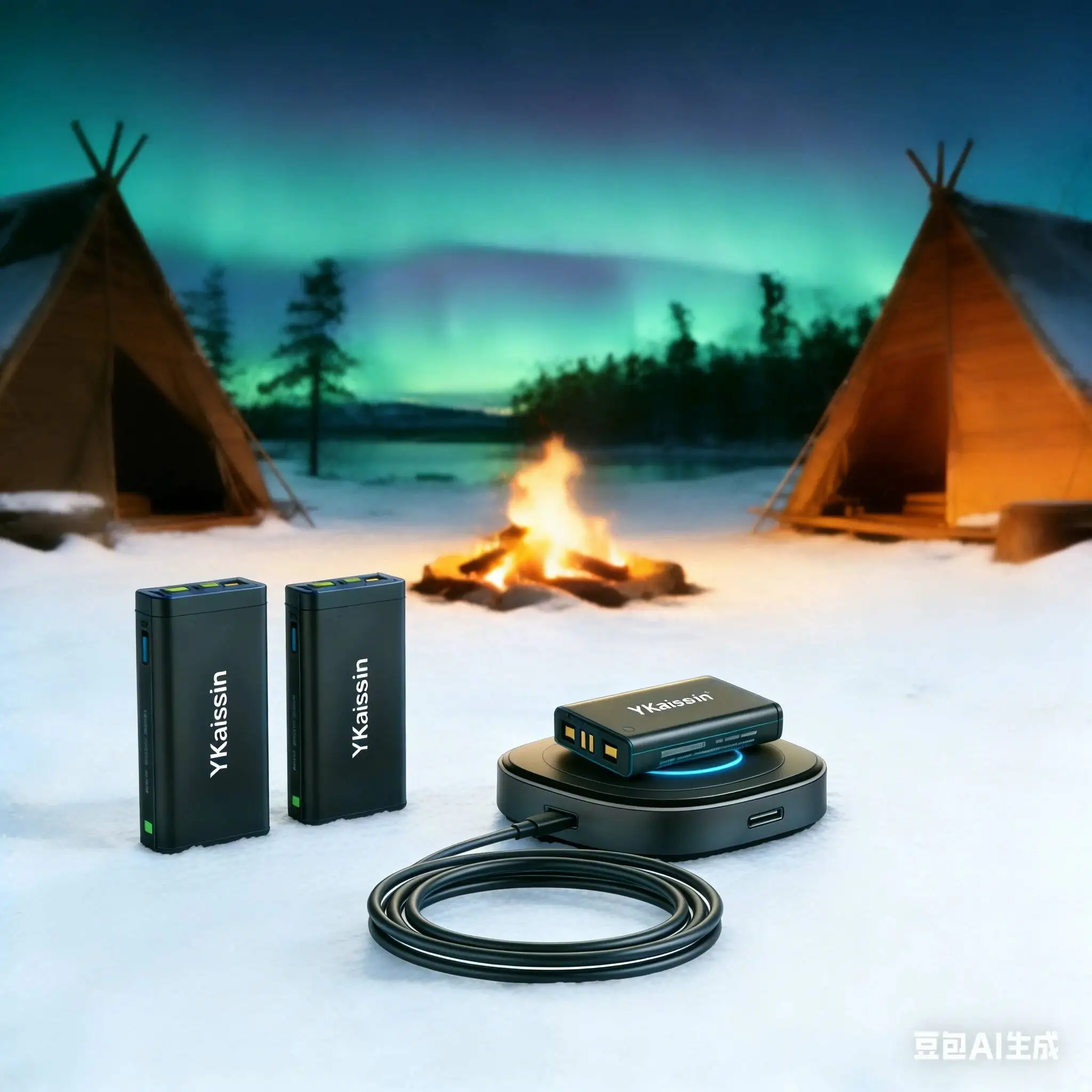 

Сменная батарея премиум-класса 3000 мАч для мобильных телефонов Motorola Moto X4 XT1900-1 XT1900-2 XT1900-3 XT1900-4 XT1900-5 6 7 HX40