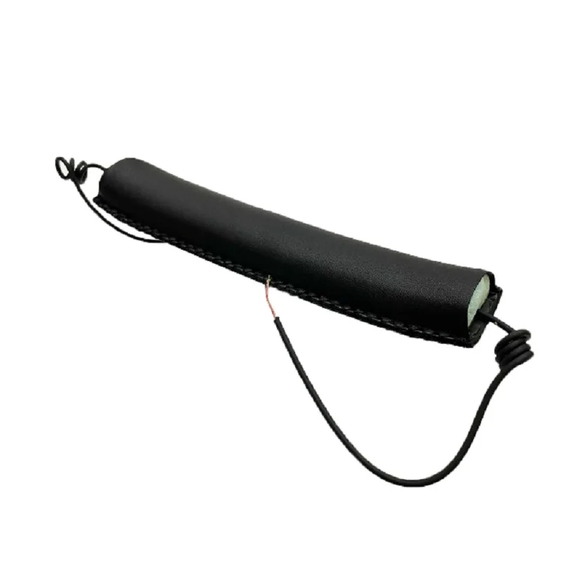 Hebillas Laterales De Repuesto Para Diadema De Logitech G Pro X – Plástico Resistente, Fáciles De Instalar, Pack De 1 Juego