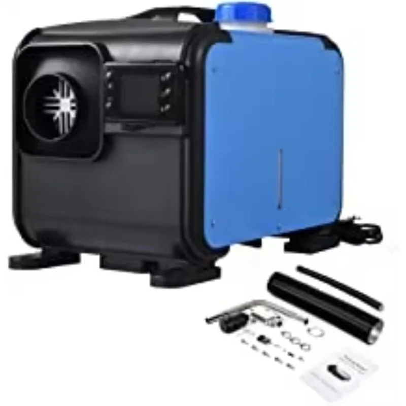 

Dieseler Boating Heaters Cars Heaters Diesel Heater 220v