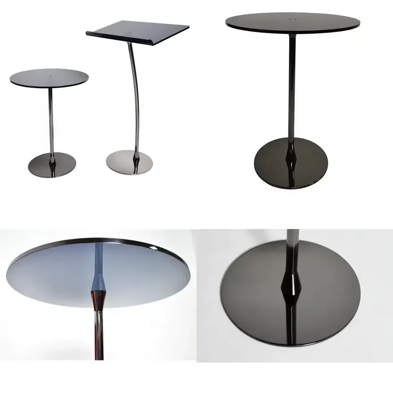 for Podium Black Acrylic Chapel Restaurant Wedding Office Classroom
