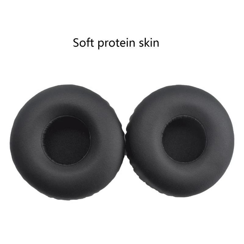 Extreme Comfort Earpads for Pioneer HDJ-700 HDJ700 Headphone Repair Parts