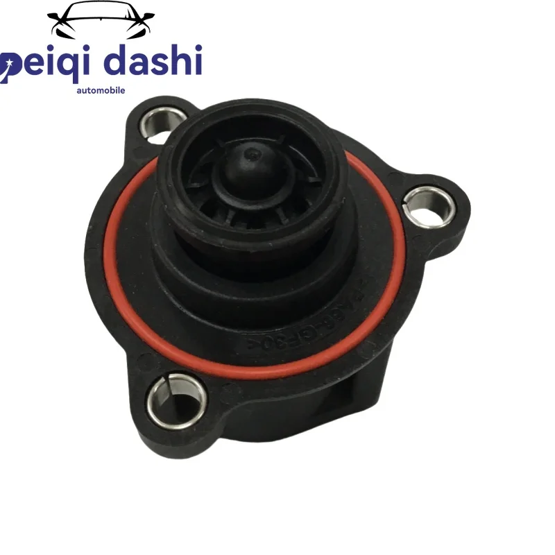 

JT4E9U465AA бензиновый шланг интеркулера для Ford 1997-2023 Fusion II Monterey A4 Ecosport ED Mondeo GD BAR5773 CJ5G9U465BA