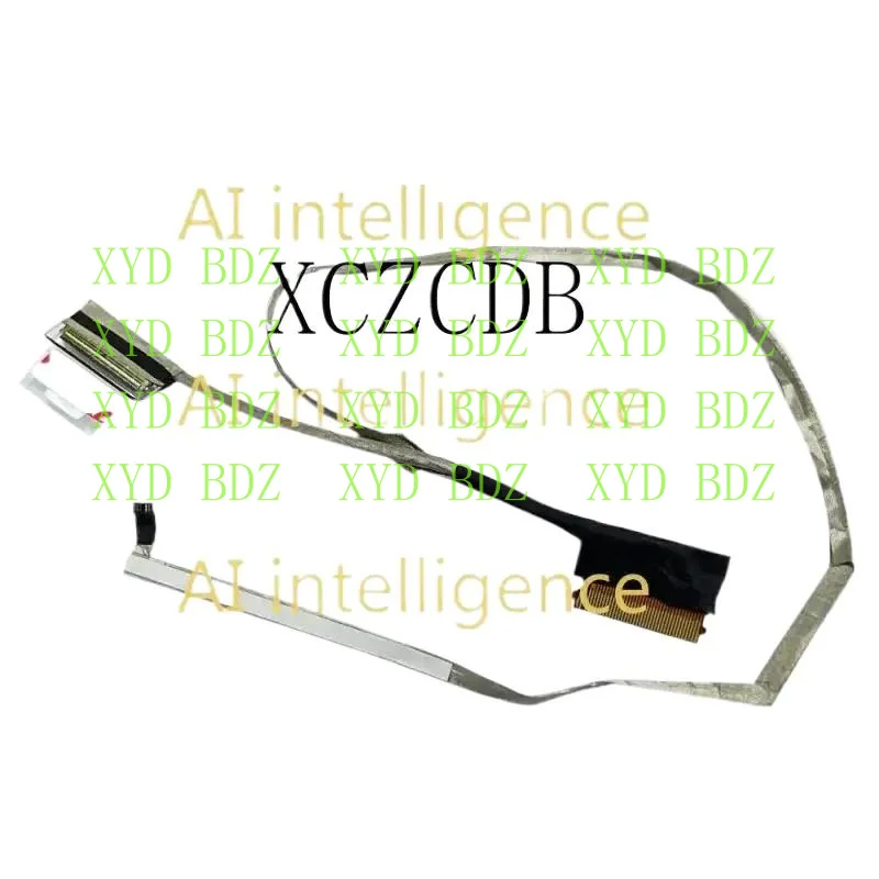 Db 40PIN 120HZ Fhd … - image