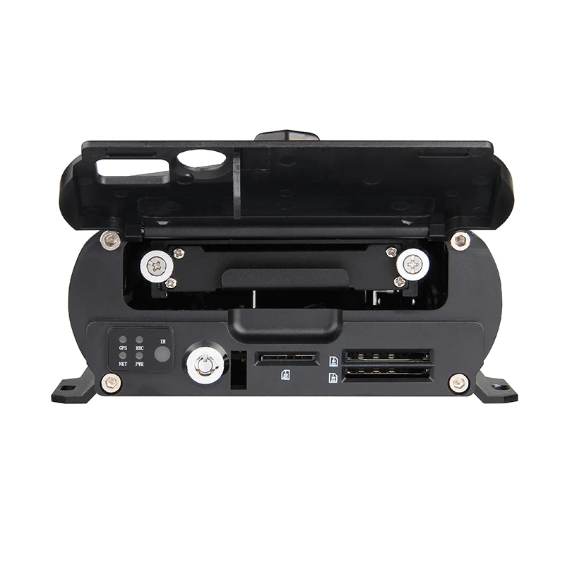 Lrtd Professional H… - image