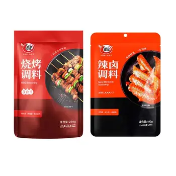 10 best sales 기미 - №3