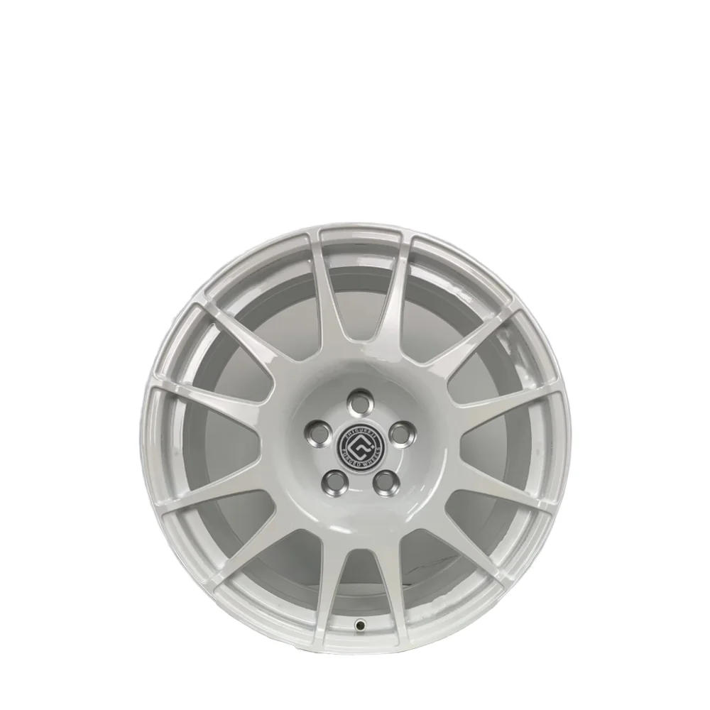 

Пользовательские 15-26-дюймовые полированные новые велосипедные диски на заказ со спицами 0-50 мм, размеры велосипедных колес 45-30 мм на заказ