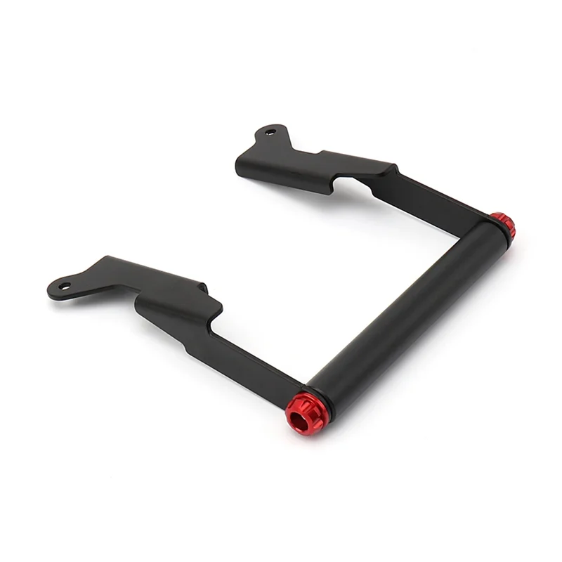 

Motorcycle Navigation GPS Mount Bracket Accessories For Yamaha XMAX 300 X-MAX 300 X-Max 300 2017-2022