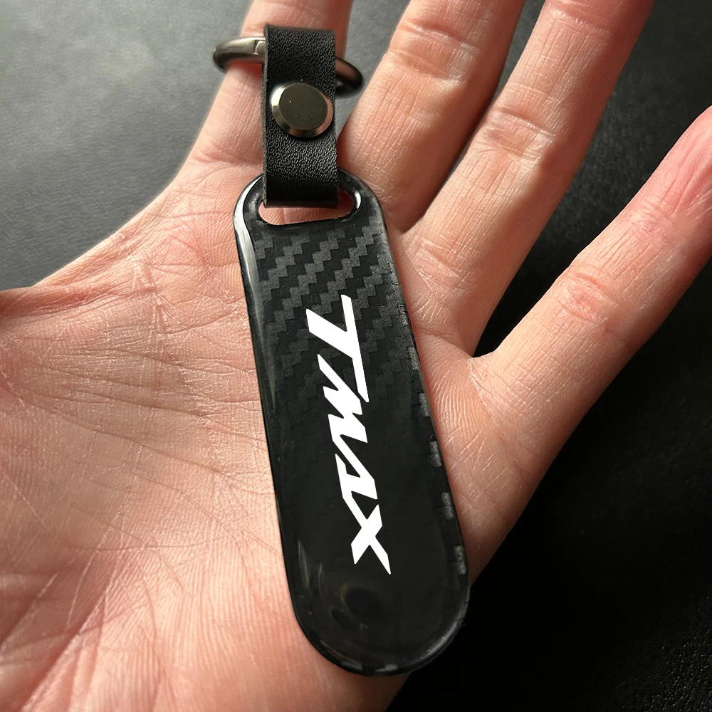 Keychain Key Ring Pendant Styl - Tech Keychain Accessories 评论和价格