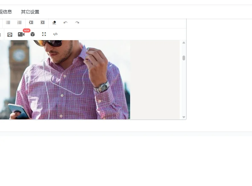 bange-men-travel-waterproof-casual-male-chest-sports-packs-messenger-shoulder-bag-boys-running-for-ipad-mini