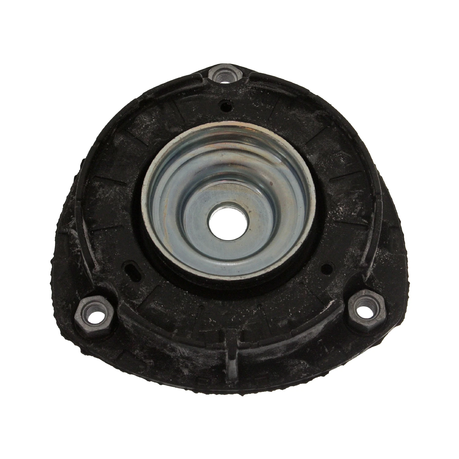 Store code: 40171 for shock absorber top mount GOLF VII TT A3 13