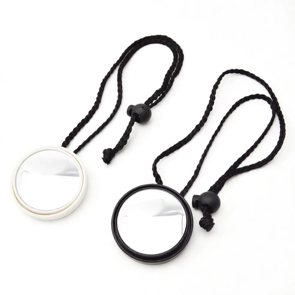 스쿠버 다이빙 미러 도구 조절 가능한 수중 관점 렌즈 - Tech Gear Accessories 리뷰 및 가격