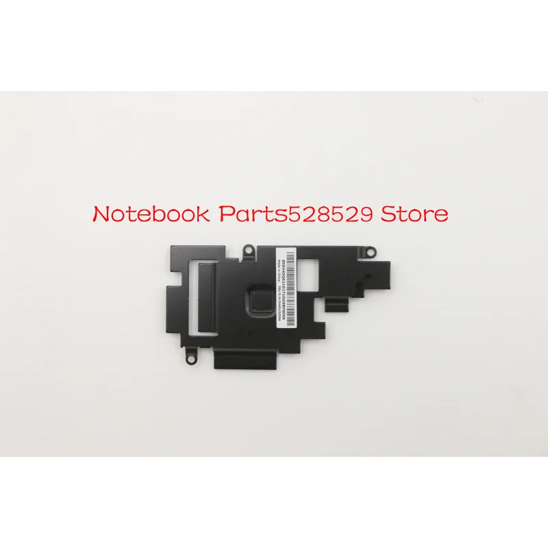 NIEUWE Originele Aluminium Plaat South Bridge Warmteafvoer Voor Lenovo M920X M720Q Tiny5 Model 5H40U52594 01MN807 01MN803Snelle Schip